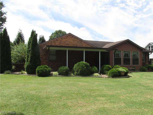 125 Bryan Dr