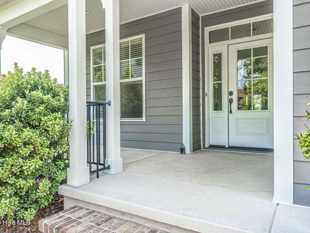 125 Bree Court