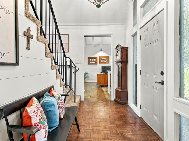 125 Brick Mill Rd