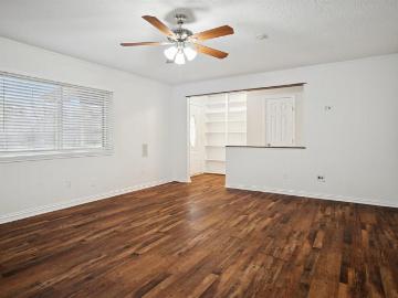 125 Briarwood Drive