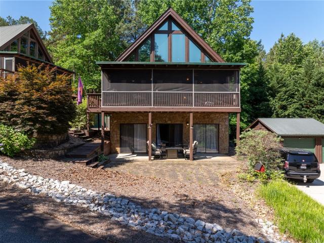125 Briar Court