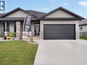 125 Brighton Place, Chatham, ON, N7L 0G7 house for sale | Listing ID 26014 | Royal LePage