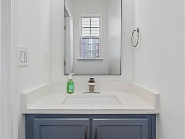 125 Brightwood TER