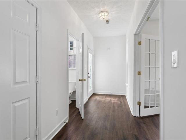 125 Brightwood Terrace