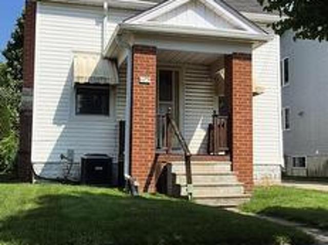 125 Broadway Avenue, Hamilton, ON, L8S 2W2 house for sale | Listing ID X13523 | Royal LePage