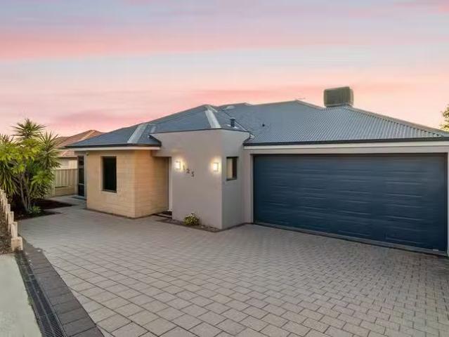 125 Broun Avenue, Morley, WA 6062