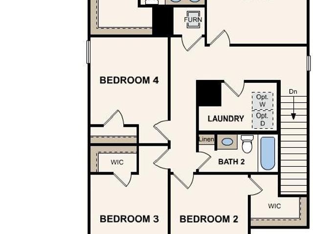 125 Butterfield Lane