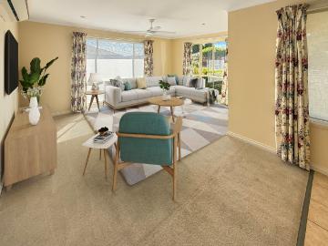 1/25 Bulman Drive, Legana TAS 7277 Townhouse For Rent | Domain