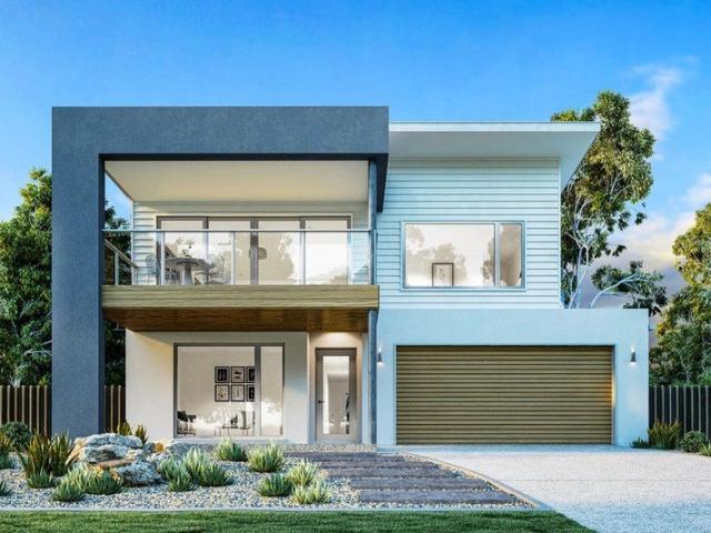 125 Gold Ring Road, Lake Bunga GJ GARDNER Bermagui 290