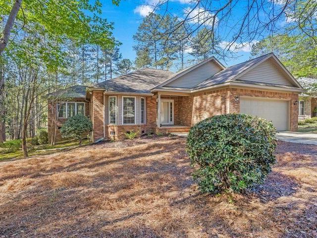 125 Golden Pond Court, Aiken, US, SC