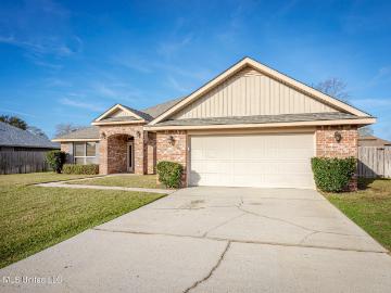 125 Gannet Lane