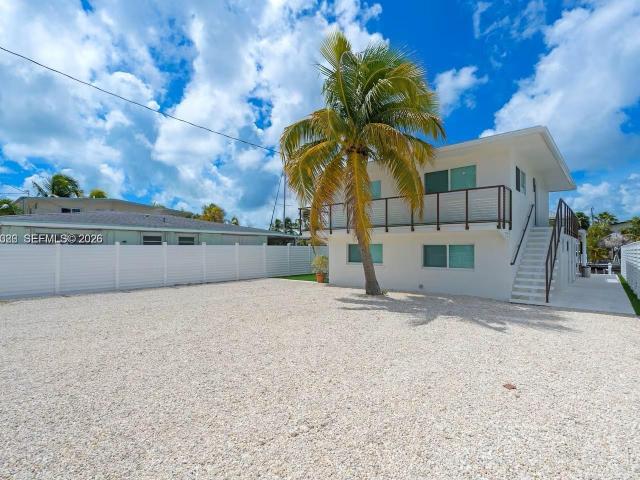 125 Gardenia St, Tavernier, FL 33070 | MLS #A11951