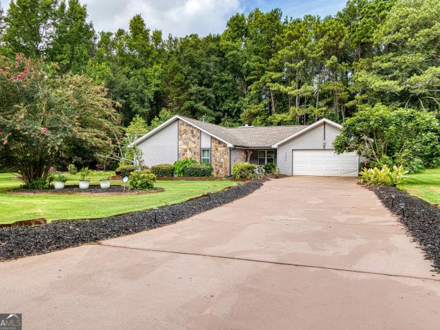 125 Grandchester Way