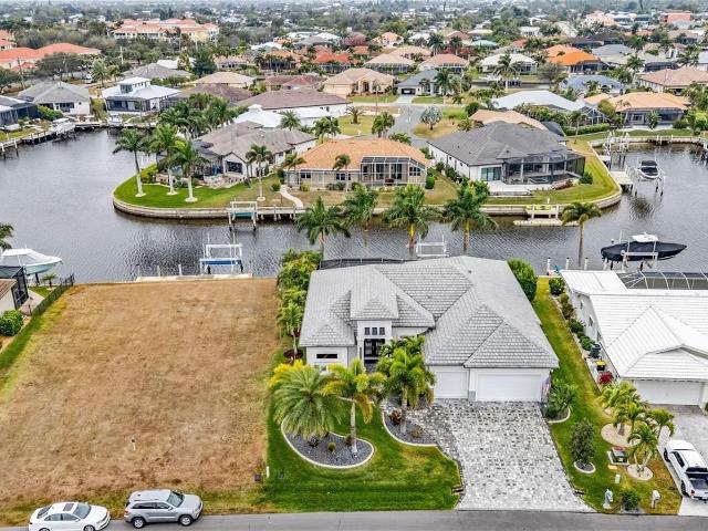 125 great isaac court, punta gorda, us, fl