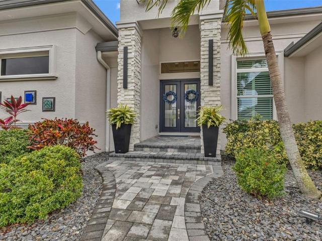 125 Great Isaac Ct, Punta Gorda, FL 33950 | MLS #C7521