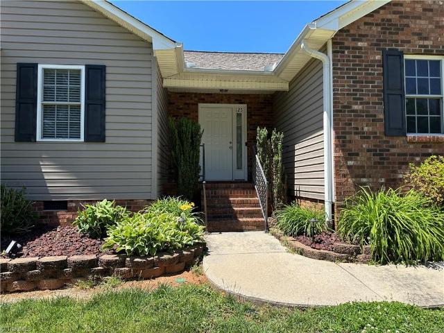 125 Gumtree Court