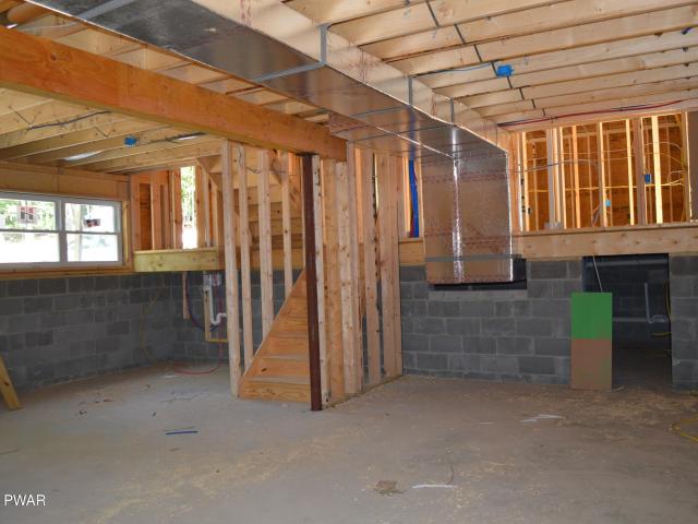 125 Gunstock Lane
