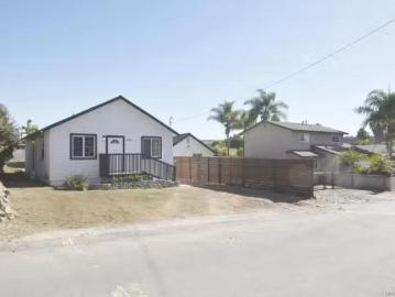 125 DATE ST, CHULA VISTA, CA 91911
