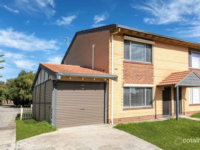 1/25 Daws Road, Mitchell Park, SA 5043