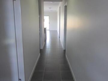 125 Daydream CircuitBurdell QLD 4818, Australia