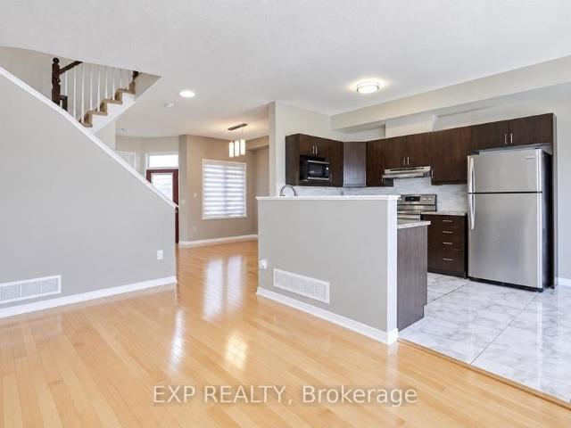 125 Dahlia Street E, Clarence Rockland