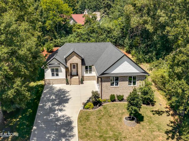 125 Daleyuhski Way