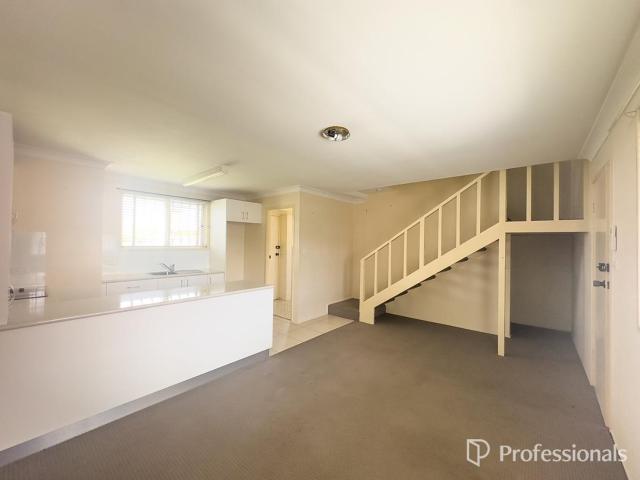 1/25 Darling StreetEast Tamworth NSW 2340, Australia