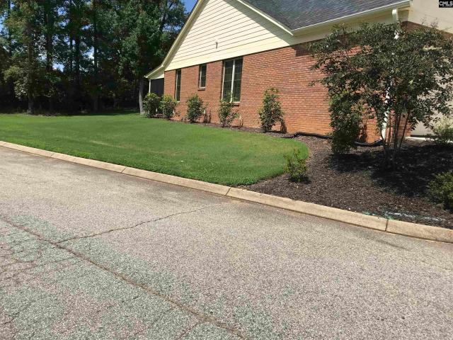 125 Devon Park Drive