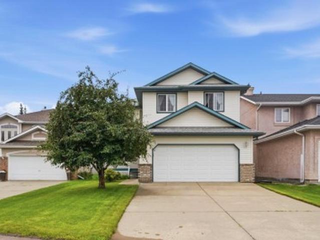 125 Dechene Road Nw, Edmonton, AB, T6M 2N1 house for sale | Listing ID E4500 | Royal LePage
