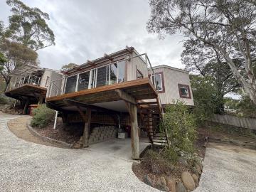 1/25 Denison Road WEST LAUNCESTON