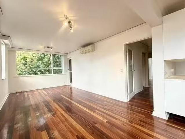 1/25 Derby Street, Kew, VIC 3101