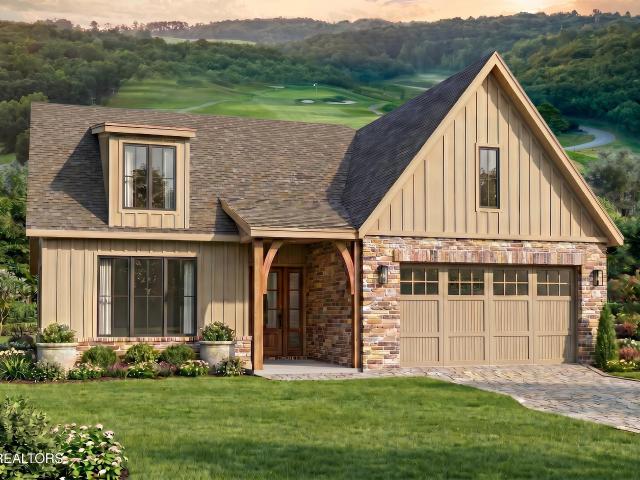 125 Driftwood Lane