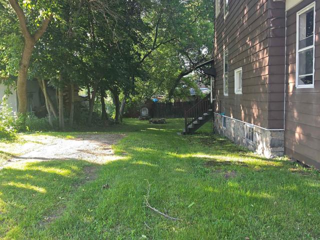125 Dutil Street
