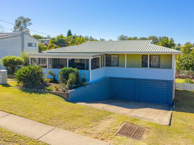 125 Duke Street, GYMPIE, QLD 4570