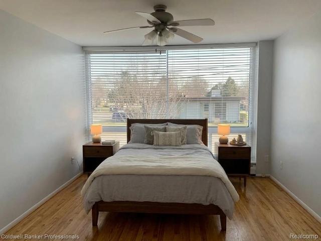 125 e 14 mile rd # 11, birmingham, us, mi