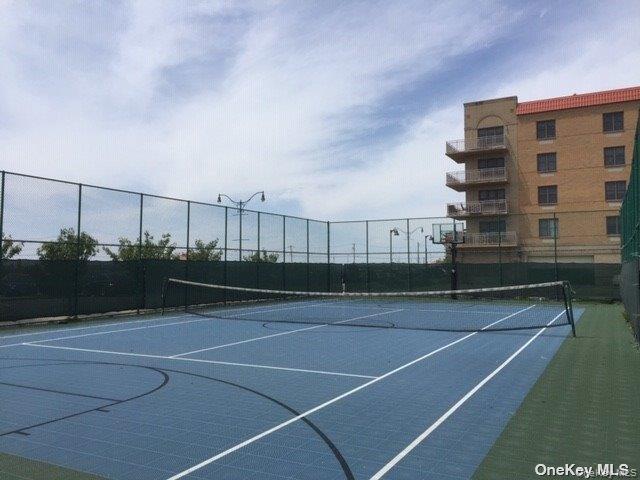 125 E Broadway, Unit 507, Long Beach, NY 11561 | MLS #980843