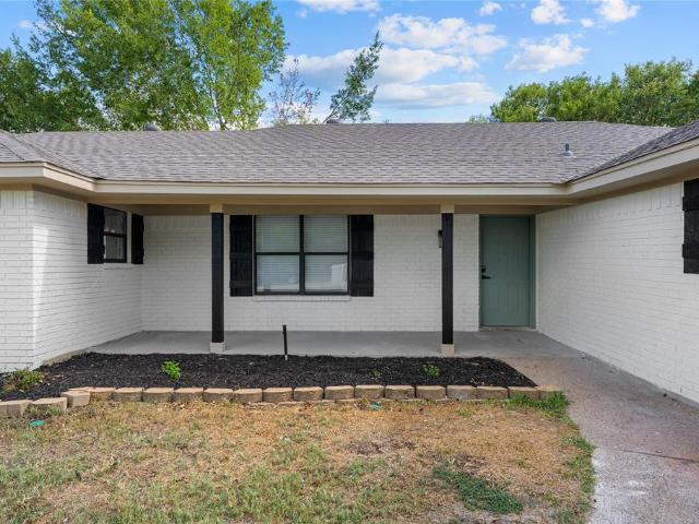 125 E Dawn Drive