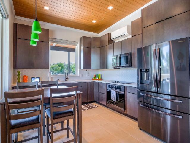 125 E Granite Oaks Dr, Burnet, TX