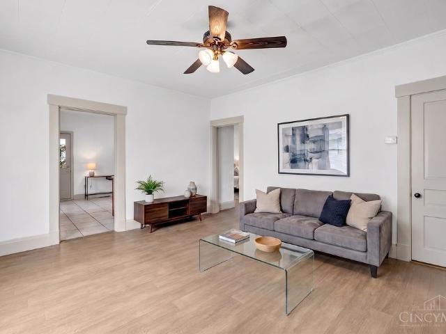 125 Eaton Avenue