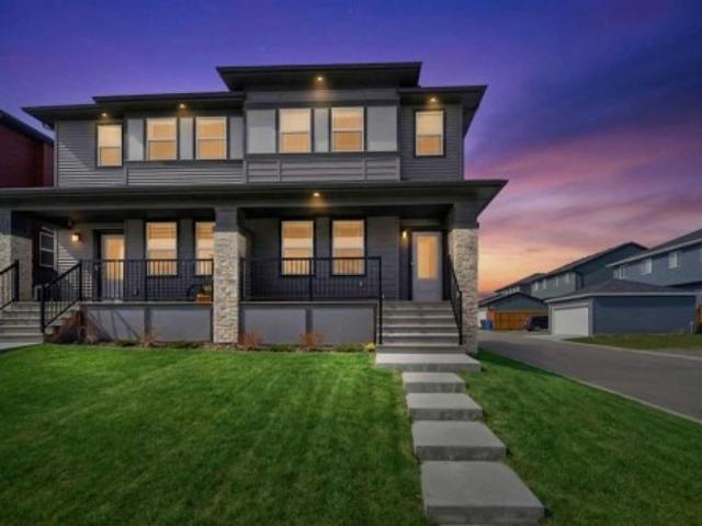 125 Edith Gate Nw, Calgary, AB, T3R 1Z2 house for sale | Listing ID A2349 | Royal LePage