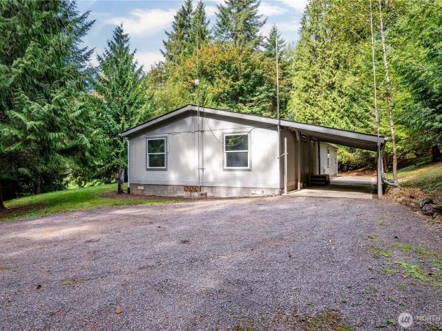 125 Eufaula Heights Road