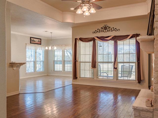125 Fox Cir, Burnet, TX 78611 | MLS #176667