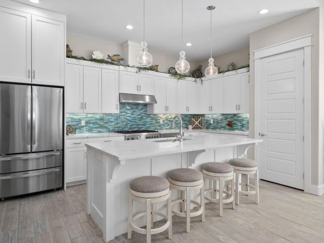 125 Foxtail Lane, Rockport, US, TX