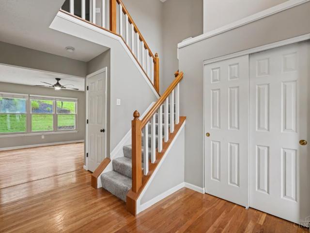 125 Fawn Drive