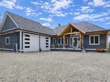 125 Falcon Place, Osoyoos, BC, V0H 1V6 Luxury House for sale | Listing ID 10372 | Royal LePage Carriage Trade Luxury Properties