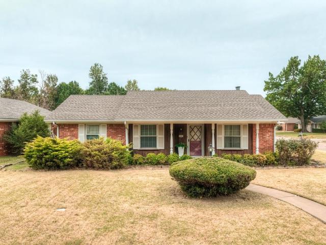 125 Farris Place