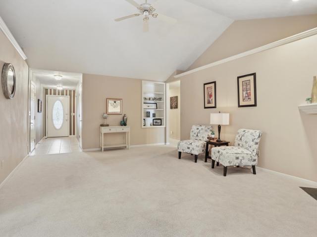 125 fieldcrest drive