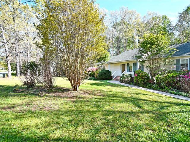 125 Fleetwood Drive