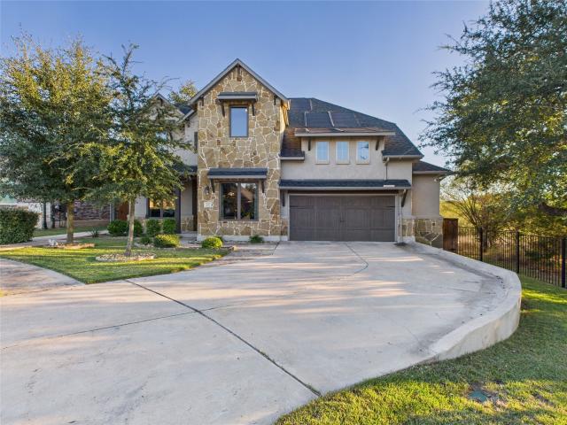 125 Frogfruit Way, San Marcos, US, TX