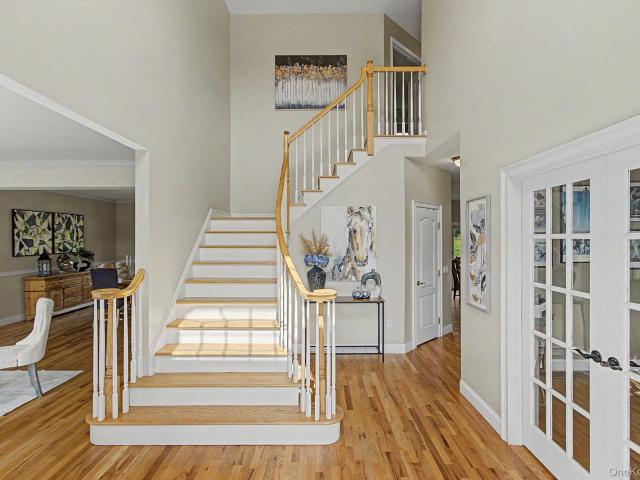 125 Frost Hill Road